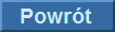 Powrót do wyszukiwarki